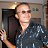 ���� Sergej, �������, 42 ���� - ��������� 17 �������� 2019