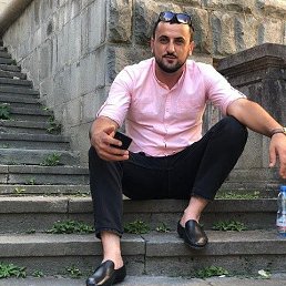 Shio, �������, 37 ���