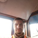 ���� ������, ������, 54 ���� - ��������� 14 ���� 2019 � ������ ���� ����������