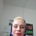 ���� �������, ������ ��������, 44 ���� - ��������� 16 ���� 2019 � ������ ���� ����������