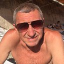 ���� ����, ������, 70 ��� - ��������� 3 ������� 2019 � ������ ���� ����������