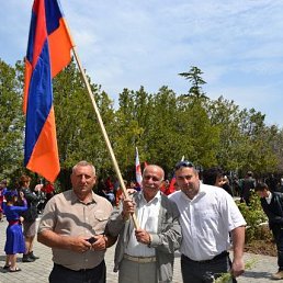 ������, ����, 78 ���