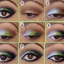  ••,  -  10  2019   