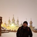 ���� �����, ������ - ��������� 15 ���� 2019 � ������ ���� ����������