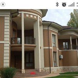 �������, ������, 39 ���