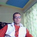 ���� �����, ���������, 49 ��� - ��������� 17 �������� 2019