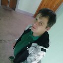 ���� ˸��....���, �����-���������, 40 ��� - ��������� 2 ���� 2019