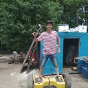 ���� ������� �, �����������, 49 ��� - ��������� 10 ���� 2019 � ������ ���� ����������