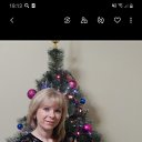 ���� �����, �������, 44 ���� - ��������� 8 ������� 2019 � ������ ���� ����������