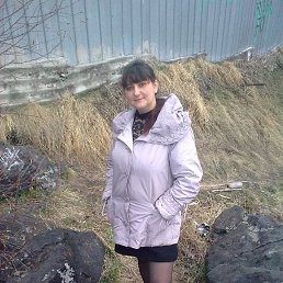 �����, �������, 51 ���