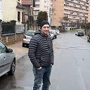 ���� Levan, �������, 40 ��� - ��������� 23 ������� 2019 � ������ ���� ����������