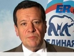 ��� ������ ��� - 6 ������ 2019 � 16:08 - 2