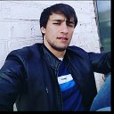 ���� Ruslan, ��������, 32 ���� - ��������� 3 ���� 2019 � ������ ������ ��������