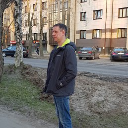 Max, ������������, 38 ���