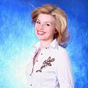 ���� ����, ������, 44 ���� - ��������� 1 ������� 2019 � ������ ���� ����������