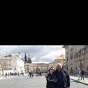 ���� ������, �������, 66 ��� - ��������� 18 ���� 2019 � ������ ���� ����������