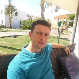 ������, ����, 37 ���