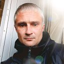 ���� Dmitry, ���, 44 ���� - ��������� 29 ������ 2019 � ������ ���� ����������