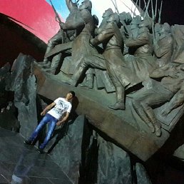 Uzbek, , 36 