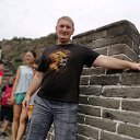 ���� �����, �������, 55 ��� - ��������� 20 �������� 2019 � ������ ���� ����������