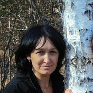 ����� ����� ����, 50 ���, �����