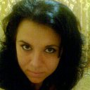 ���� �������, ����� - ��������� 7 ���� 2019 � ������ ���� ����������