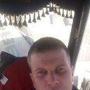  Andru, -, 38  -  15  2019