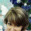 ���� ��������, ��������, 56 ��� - ��������� 29 ������� 2019 � ������ ���� ����������