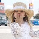 ���� &hearts;��� _�(_) ��������&hearts;, ������� - ��������� 30 ������� 2019 � ������ ������ ��������