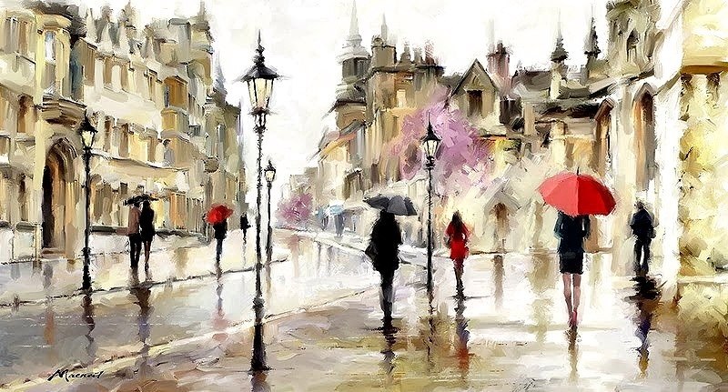     Richard Macneil. - 4