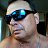  Sasha, , 69  -  16  2019