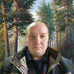 ���� ������, ���������, 48 ��� - ��������� 20 ���� 2019