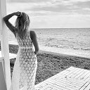 ���� ������, ������ - ��������� 17 ��� 2019