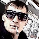 ���� ��������, ������, 53 ���� - ��������� 2 ������� 2019 � ������ ���� ����������