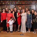 ���� ������, ��� - ��������� 15 ������� 2019 � ������ ���� ����������