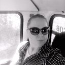 ���� �����, ��������, 43 ���� - ��������� 4 ���� 2019 � ������ ���� ����������