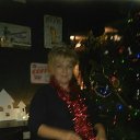 ���� �����, ����� - ��������� 9 �������� 2019 � ������ ������������ ))))�