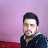 ���� Sherali, ������, 31 ��� - ��������� 22 �������� 2019