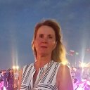 ���� �������, ����� - ��������� 21 ���� 2019 � ������ ���� ����������