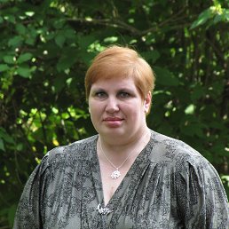 �����., �����������, 63 ����