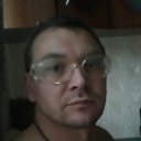 ���� Pizza, �����-���������, 43 ���� - ��������� 26 ������� 2019 � ������ ���� ����������