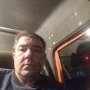 ���� ����, ������, 53 ���� - ��������� 24 �������� 2019 � ������ ���� ����������