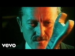 Yello - Race