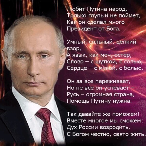 ���������� ���������� ������!