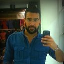 ���� Alper, �����, 38 ��� - ��������� 24 �������� 2019 � ������ ���� ����������