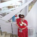 ���� ���������, ���������, 65 ��� - ��������� 30 ������� 2019 � ������ ���������� ������