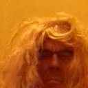 ���� ��������., �����-���������, 64 ���� - ��������� 4 ������� 2019 � ������ ���� ����������