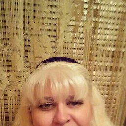 �������, ������, 56 ���