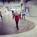 ���� ���, ������-��-����, 40 ��� - ��������� 13 ���� 2019 � ������ ���� ����������