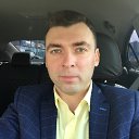 ���� �������, ������������, 41 ��� - ��������� 7 ������� 2019 � ������ ���� ����������